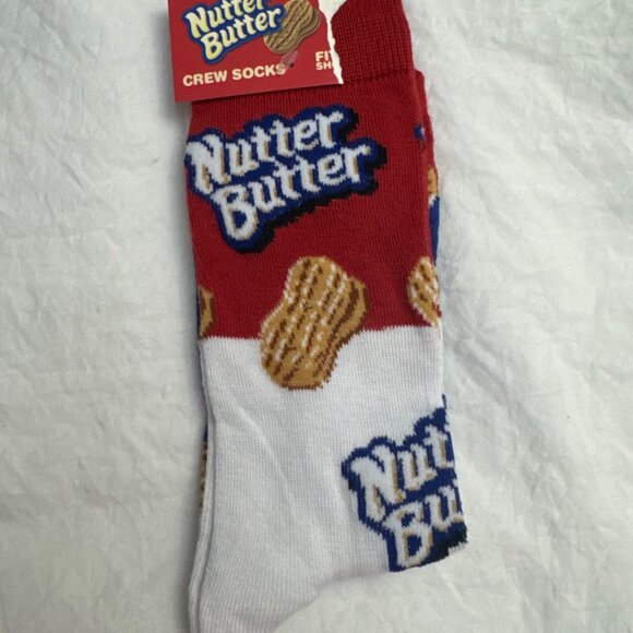 MENS SOCKS - Picture 5 of 5